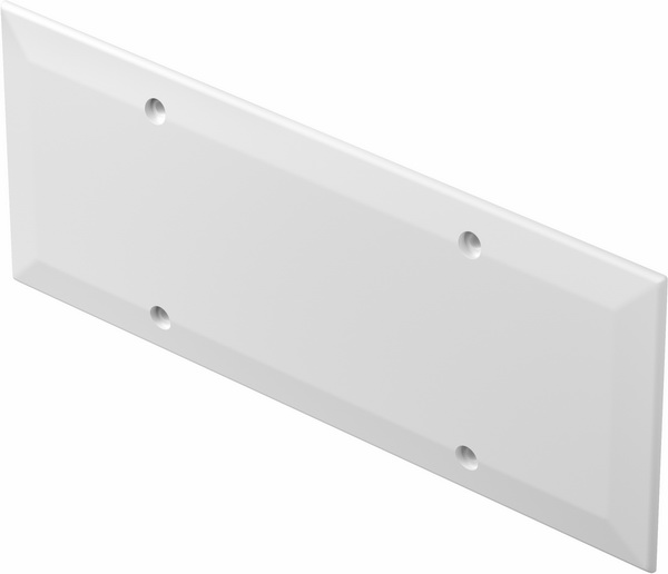 Poklopac kutije dekorativni PM7 DM74 MODUL - 1