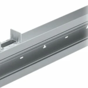 L kutni element MA 165x65 / 165 RT47 Bijela/Siva - 1