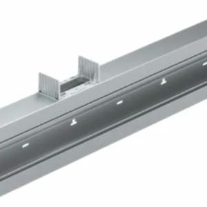 T element MA 165x65 / 165 RT48 Bijela/Siva - 1