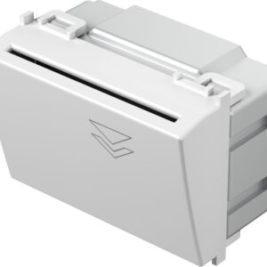 Kartični prekidač 16A 230V~ 3M EM46 MODUL