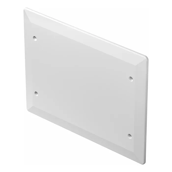 Poklopac kutije dekorativni PM72 DM75 MODUL - 1