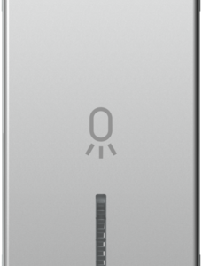 Tipkalo za svjetlo jednopolno 16A 250V~ 1M SM11IN 02 MODUL s indikacijom Razne boje