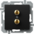 BK Crno