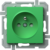 GR