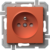 OR