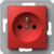 RD