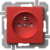 RD