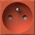 OR
