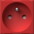 RD