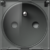 Antracit (AT)