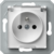 PT