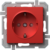 RD