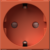 OR