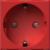 RD