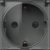 Antracit (AT)