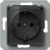 BT Crna/Prozirna