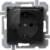 BT
