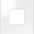 TS Transparent