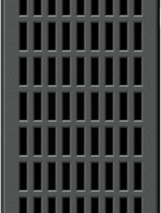 Zvono Zujalica 8VA 12V~ 1M EM91 MODUL Razne boje - 1