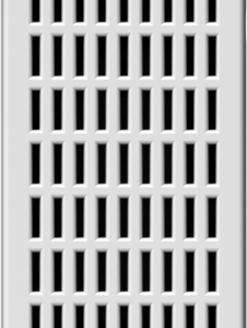 Zvono 8VA 230V~ 1M EM92 MODUL - 1